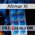 Affirm Xl viagra1